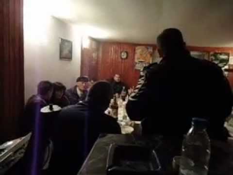 Sunny Band i JB Mladen Kamenov-Madjo i Plamen Velkov