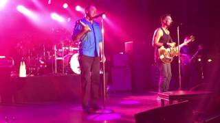 311 - Revelation of The Year - live - Hampton Beach Casino Ballroom 7/19/16