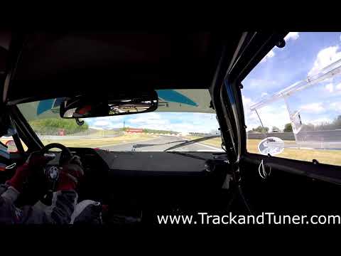 Thumbnail for Best BMW M1 Procar video ever on the Nurburgring by BMW M1, Porsche, BMW, Car, Vehicle