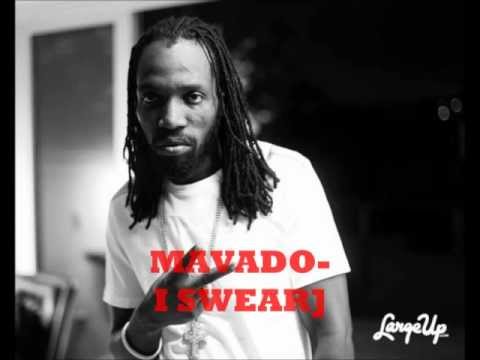 Bassline Riddim(DI GENIUS) 2012 DAWTA Mix---