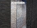 2023 latest elevation tiles design, new elevation tiles, home front tiles design