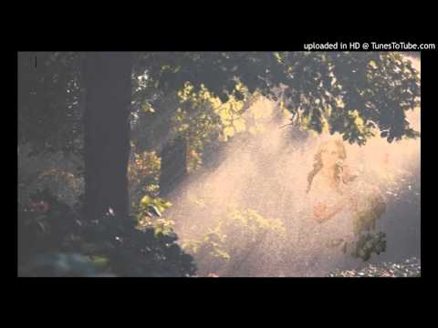 Today's Tango Is... Tedio - Miguel Caló 14-09-1945