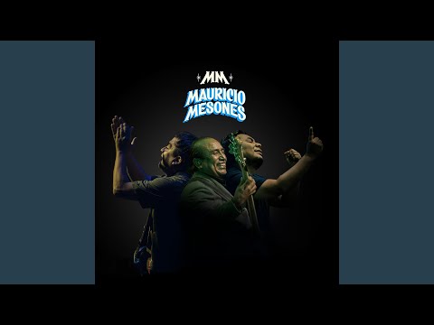 Ya Me Curé (En Vivo desde El Gran Teatro Nacional)