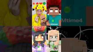 Download lagu Herobrine & Aphmau Gegagedigedagedago Funny Video ππβ€οΈπ @sushininja1gou mp3 Download lagu Herobrine & Aphmau Gegagedigedagedago Funny Video ππβ€οΈπ @sushininja1gou mp3