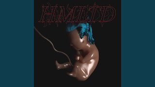 Satan, Luella, And I