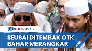 Download lagu Ibu Habib Bahar Angkat Suara! Sebut Sang Putra Ditembak Pakai Senjata Senyap hingga Bersimbah Darah mp3