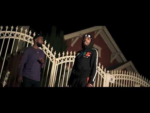 Paidro Classic- “Pay Homage” | Dir @YOUNG_KEZ (Official Music Video)