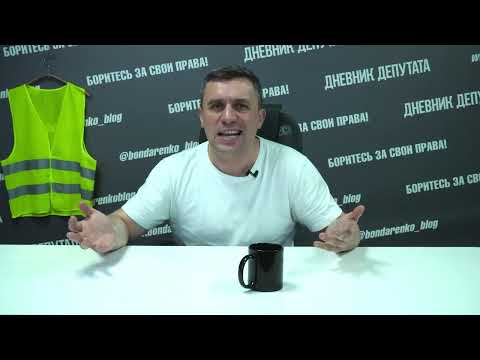 The investigator investigated the rape and murder of a girl, which he himself committed.