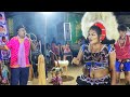 Tamil Karakattam HD Comedy Karakattam Video 2023 Latest Karakattam Karakattam HD Videos