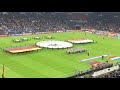 Deutschland - Niederlande 2 : 2 - Gelsenkirchen 19.11.2018 - Christ Video