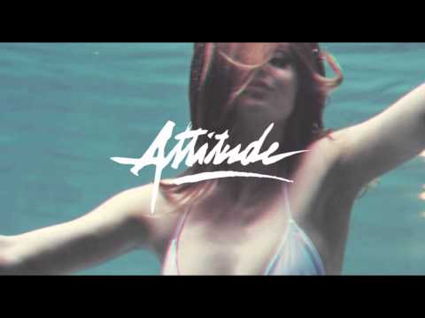 Godblesscomputers - I'll leave this place