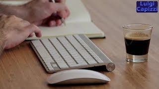 Jean-Jacques Goldman - Je ne vous parlerai pas d&#39;elle.