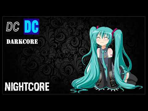 Nightcore - Qbik - Przypomnę Ci (Młody Blend)
