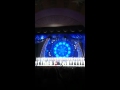 Rockettes