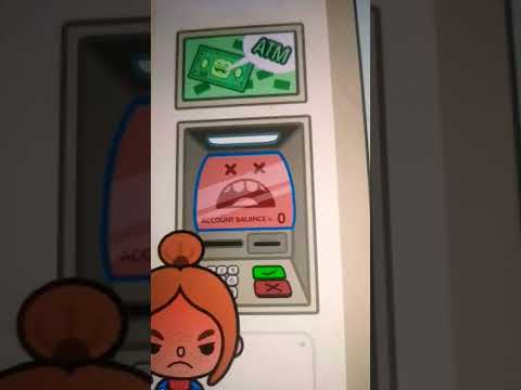 Para bizde şöhret bizde ❤️