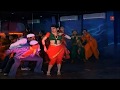 Vinchu Chawla Video Song Fusion Of Pop And Marathi Folk