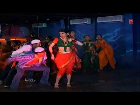 Vinchu Chawla — watch video