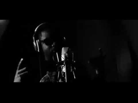 Sarkodie - Black Love ft. Fortune Dane(voice over video)
