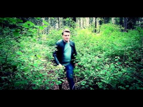 Meet Me at Dawn - "Dance of the Damned" A BlankTV World Premiere!