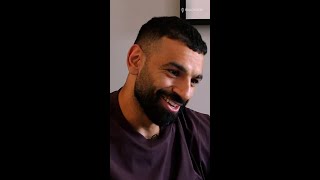 Download lagu Mohamed Salah and his top 5 footballers 👀 mp3 Download lagu Mohamed Salah and his top 5 footballers 👀 mp3
