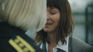 Trailer VF