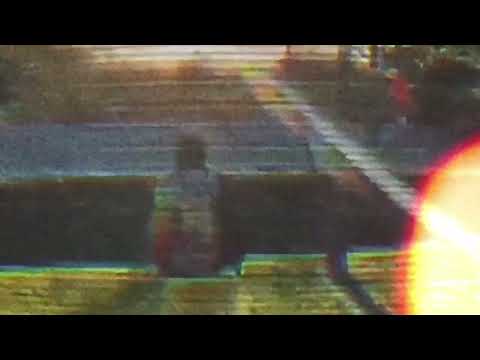 TheBackEndChild - CALL ID