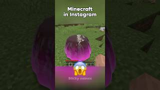 Download lagu TikTok Vs Real Life 🍰 #minecraft #shorts mp3 Download lagu TikTok Vs Real Life 🍰 #minecraft #shorts mp3