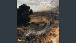 Download lagu Liszt: Tanzmomente von Johann Herbeck, S. 492: No. 3 in F Major mp3 Download lagu Liszt: Tanzmomente von Johann Herbeck, S. 492: No. 3 in F Major mp3