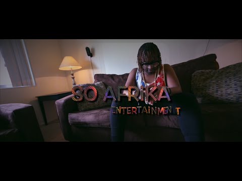 Cassa - Ndakwikundira