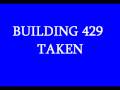 BUILDING 429 - TAKEN