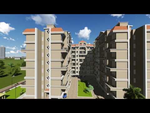 Walkthrough Walkthrough