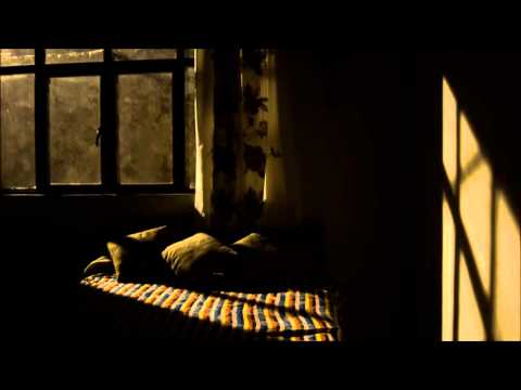 German Creepypasta - My haunting Past - Creep Out Folge 41 ( Deutsch / German )