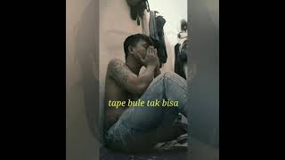 Download lagu story wa lagu madura mp3 Download lagu story wa lagu madura mp3