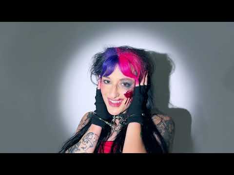 eu sou o amor da sua vida... - Ariah (Lyric video)