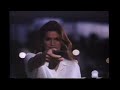 Fair Game 1995 Movie Trailer TV Spot