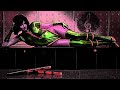Orchid Theme KI2 Best Version Remaster
