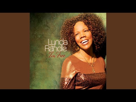 I Don’t Know Why (I'm Free Album Version)