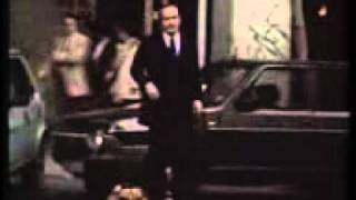 Obus pesadilla nuclear video original mpeg4