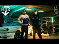 Semi feat MC Kresha - Lotto  Official Video (Lyrics)