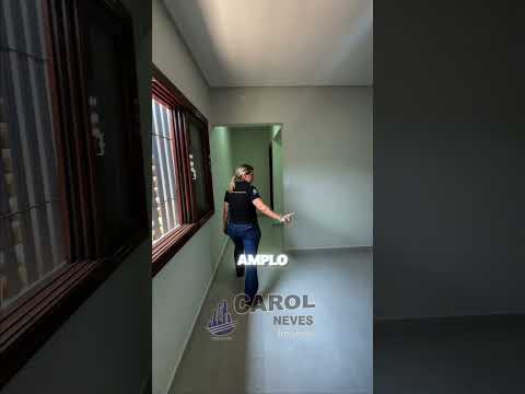 Casa à venda e para alugar 158m2 em Itanhaém por R$850.000 imagem 1