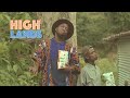 UDlamini YiStar Part 5 Episode 5