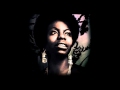 Nina Simone - Here Comes The Sun (Francois K. Remix)