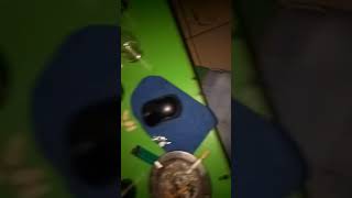 Download lagu PEMANDU KARAOKE : LC Bebas di pegang pegang part 2 mp3