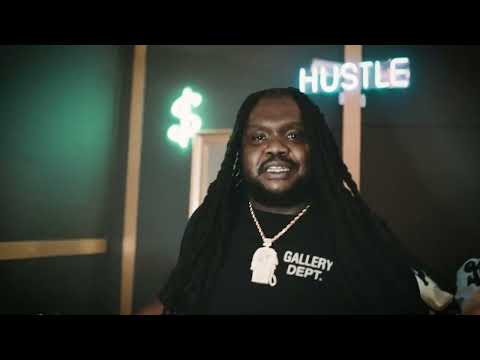 Head Hancho - N.F.L ft. NipscoGang Foreign