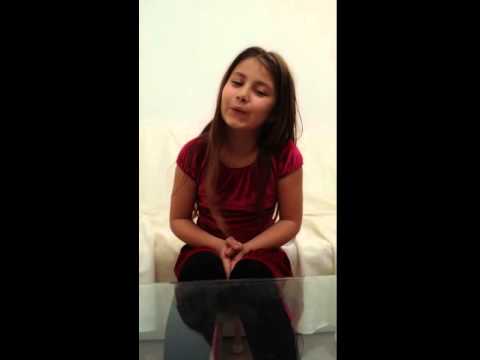 Daria si Dan - 21 grame