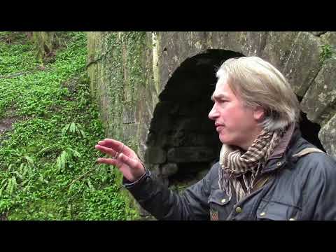 Black Box by Kevan Manwaring