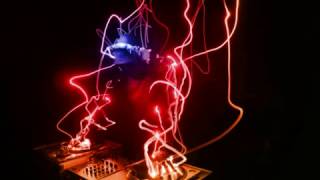 soul for real every little thing i do slowed