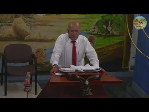 DARÍO GÓMEZ (Bogotá, Colombia) - Miércoles 28 de marzo del 2018