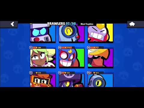 presentation de la team