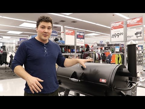 download lagu mp3 mp4 Best Bbq Smokers Under 400, download lagu Best Bbq Smokers Under 400 gratis, unduh video klip Best Bbq Smokers Under 400